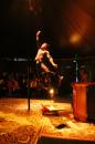 Le Bar a Paillettes 13 * 5184 x 3456 * (7.35MB)